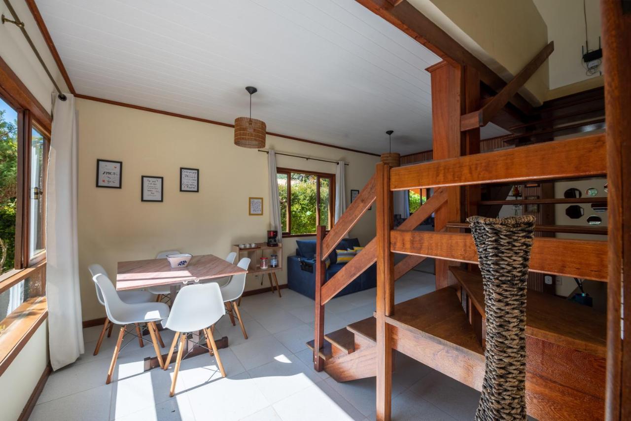 Casa Di Maria 4 Quartos A 500M Centro - Sauna, Piscina, Fogao A Lenha, Churrasqueira - Acesso Privativo Ao Ao Rio - Ideal Para Familias 노바프리부르구 외부 사진